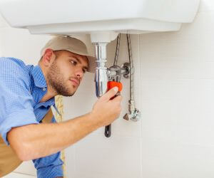 About Water Leak Detection Pros Blue River, WI